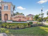 467 Calabay Parc Boulevard - Photo 55