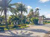 467 Calabay Parc Boulevard - Photo 56