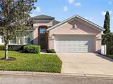 467 Calabay Parc Boulevard - Photo 57