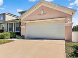 467 Calabay Parc Boulevard - Photo 6
