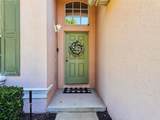 467 Calabay Parc Boulevard - Photo 7