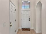 467 Calabay Parc Boulevard - Photo 8