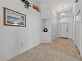 467 Calabay Parc Boulevard - Photo 9