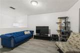 633 Lobelia Drive - Photo 9