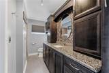 1575 Skyline Drive - Photo 14