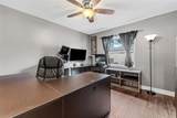 1575 Skyline Drive - Photo 18