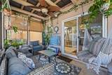 1575 Skyline Drive - Photo 21