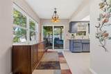 1575 Skyline Drive - Photo 6