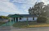 1201 Valencia Avenue - Photo 1