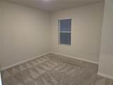 1280 Regal King Drive - Photo 10