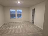 1280 Regal King Drive - Photo 12