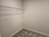 1280 Regal King Drive - Photo 18