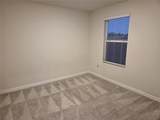 1280 Regal King Drive - Photo 19