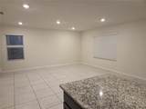 1280 Regal King Drive - Photo 20