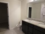 1280 Regal King Drive - Photo 21