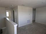 1280 Regal King Drive - Photo 22