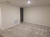 1280 Regal King Drive - Photo 7
