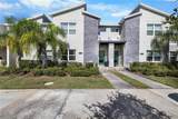 2970 Protagonist Street - Photo 1
