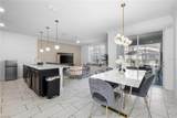 2970 Protagonist Street - Photo 10