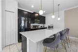 2970 Protagonist Street - Photo 11