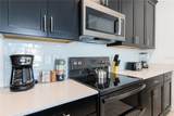 2970 Protagonist Street - Photo 12