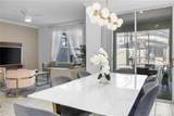 2970 Protagonist Street - Photo 13