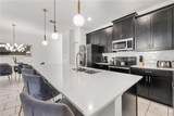 2970 Protagonist Street - Photo 14