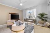 2970 Protagonist Street - Photo 15
