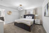 2970 Protagonist Street - Photo 16