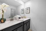2970 Protagonist Street - Photo 17