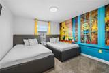2970 Protagonist Street - Photo 18