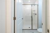 2970 Protagonist Street - Photo 19