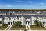 2970 Protagonist Street - Photo 2