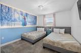 2970 Protagonist Street - Photo 20