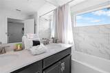 2970 Protagonist Street - Photo 21