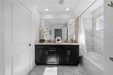 2970 Protagonist Street - Photo 22