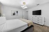 2970 Protagonist Street - Photo 23
