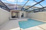 2970 Protagonist Street - Photo 24