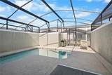 2970 Protagonist Street - Photo 25