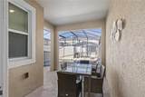 2970 Protagonist Street - Photo 26