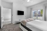 2970 Protagonist Street - Photo 27