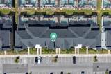 2970 Protagonist Street - Photo 3