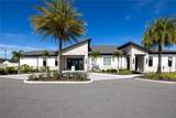 2970 Protagonist Street - Photo 30