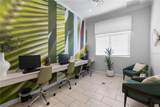 2970 Protagonist Street - Photo 31