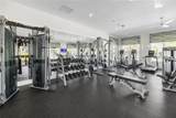 2970 Protagonist Street - Photo 33