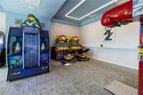 2970 Protagonist Street - Photo 34