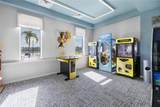 2970 Protagonist Street - Photo 35