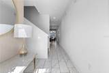 2970 Protagonist Street - Photo 4