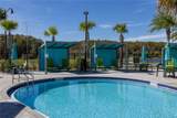 2970 Protagonist Street - Photo 40