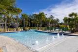 2970 Protagonist Street - Photo 41